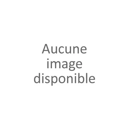 SPATULE A FENTE - USTENSILE DE...